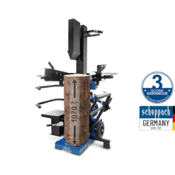 cepac drva scheppach compact 15t