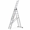 TRODELNE MERDEVINE 3X9