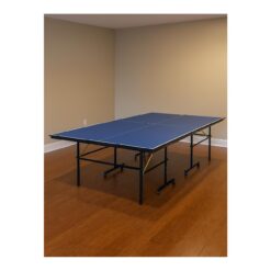 Sto za stoni tenis 274x152x76cm sa mrežicom - Slika 2