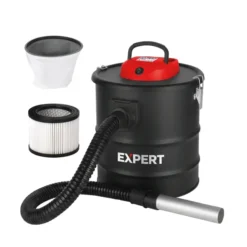 usisivac za pepeo Expert