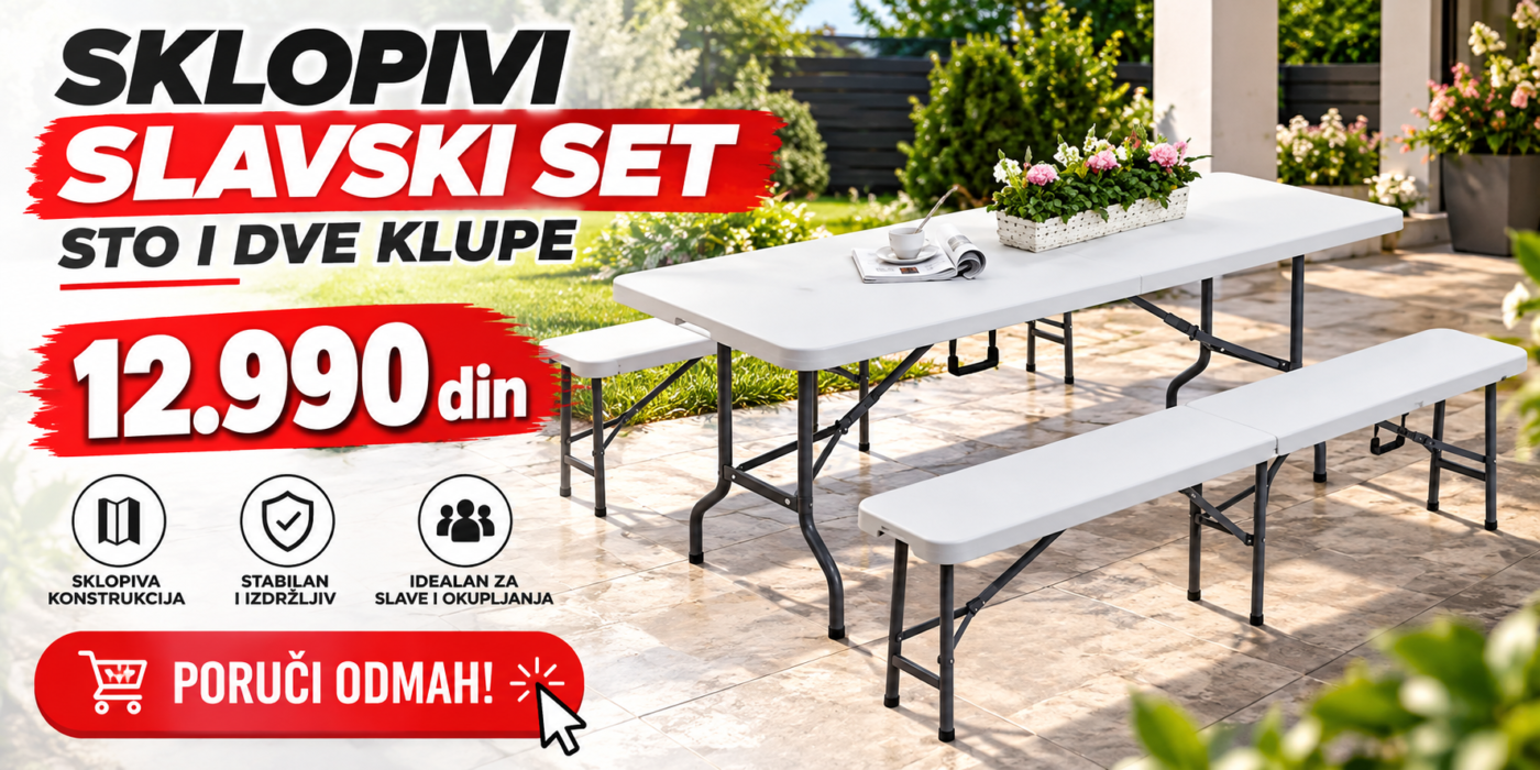 https://klikom.rs/proizvod/dvoriste-i-basta/bastenski-namestaj/pivski-set-sto-2-klupe-na-rasklapanje/